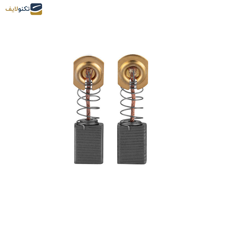 دستگاه دمنده و مکنده رونیکس مدل 1206