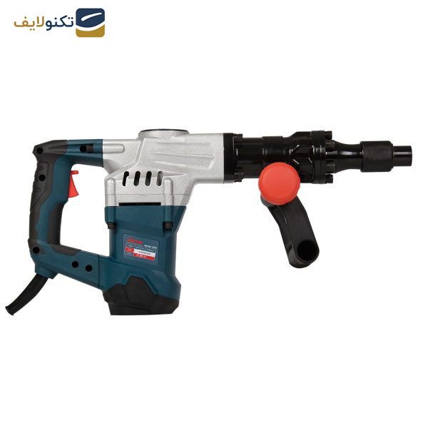 چکش تخریب آروا مدل 5225