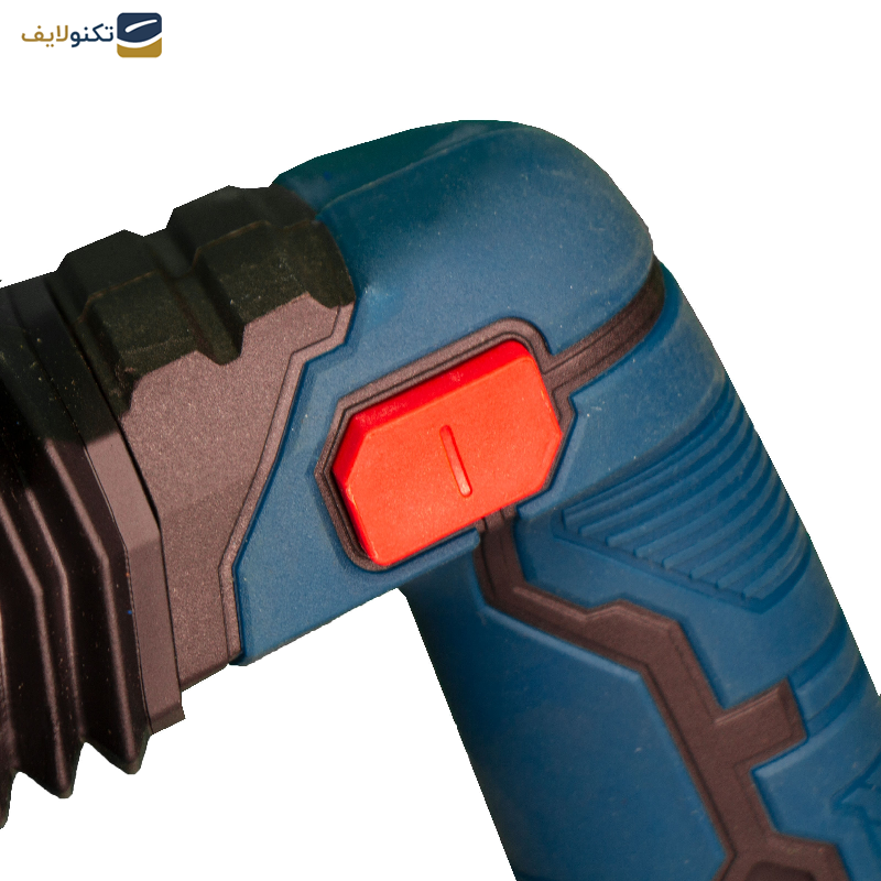 چکش تخریب آروا مدل 5243 چکش تخریب آروا مدل 5243