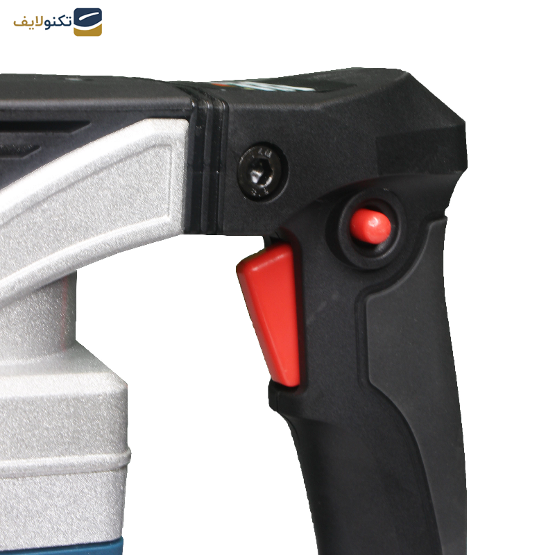 چکش تخریب آروا مدل 5224