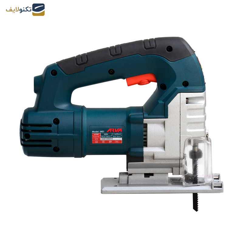 اره عمودبر آروا مدل 5401