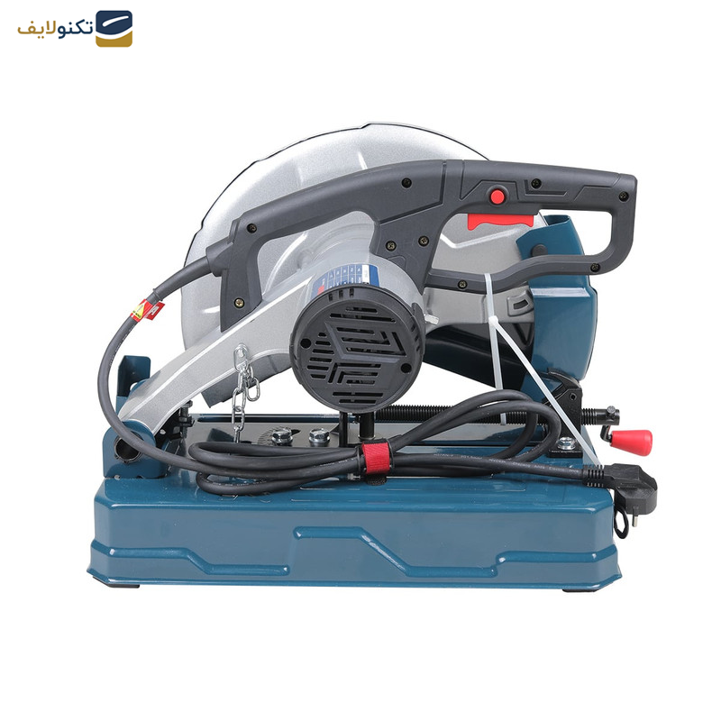 اره پروفیل بر آروا مدل 5634