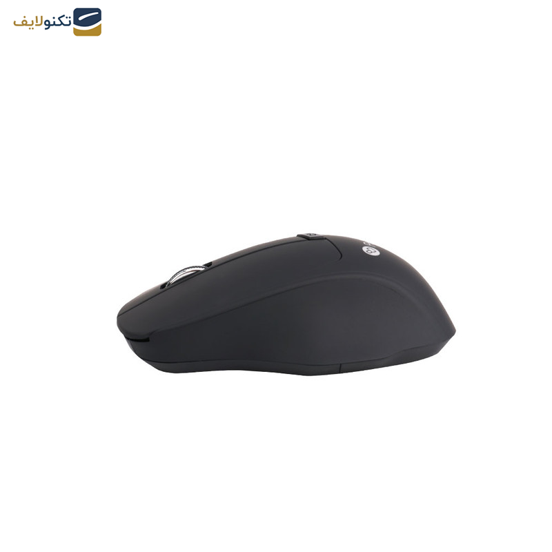 ماوس بی سیم پرووان مدل PMW80 ماوس بی سیم پرووان مدل PMW80