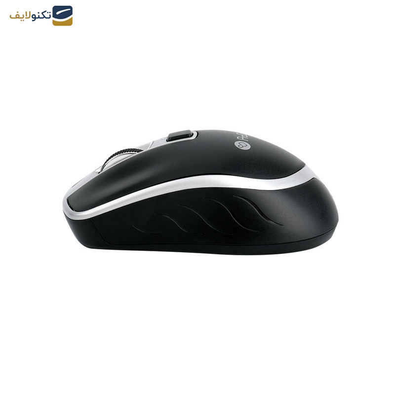 ماوس بی سیم پرووان مدل PMW45 ماوس بی سیم پرووان مدل PMW45