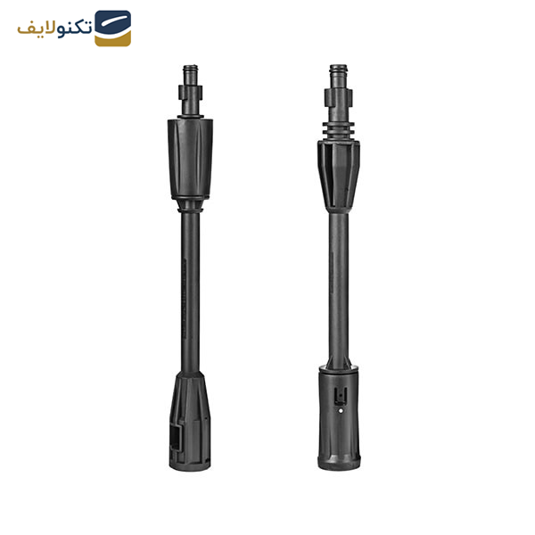 کارواش رونیکس مدل RP-0100C کارواش رونیکس مدل RP-0100C