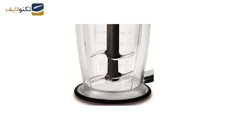 خردکن تفال مدل MB470B30