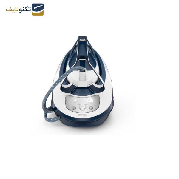 اتو مخزن دار تفال مدل GV9221EO