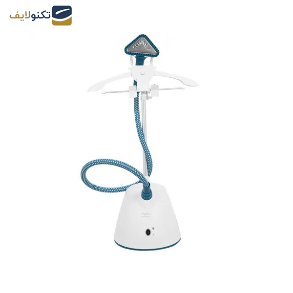 بخارگر تفال مدل IT2460EO