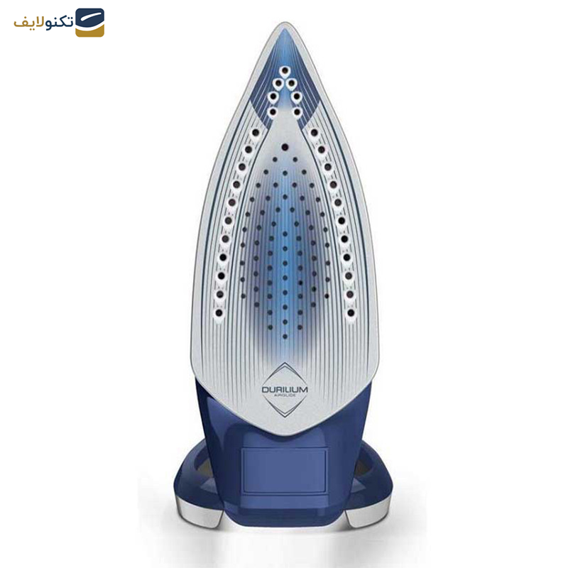 اتو بخار تفال مدل FV 6830