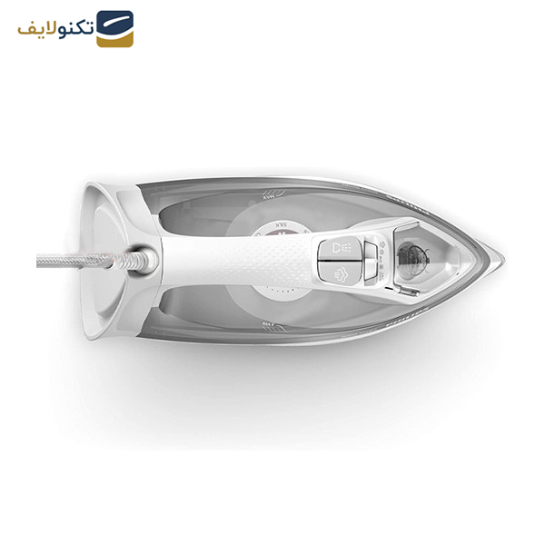 اتو بخار فیلیپس مدل DST5010