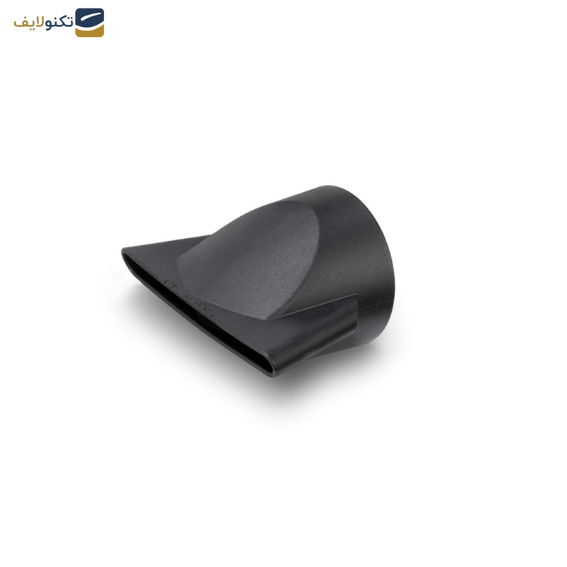 سشوار حرفه ای بابیلیس مدل 6704E سشوار حرفه ای بابیلیس مدل 6704E