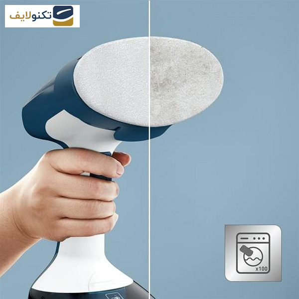 بخارگر تفال مدل DT7130E1