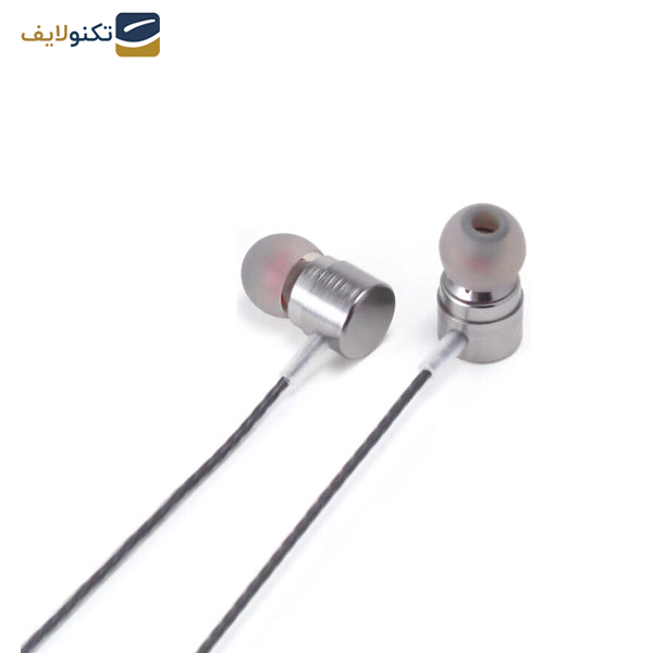 هدفون بودی مدل M8JEP26 هدفون بودی مدل M8JEP26