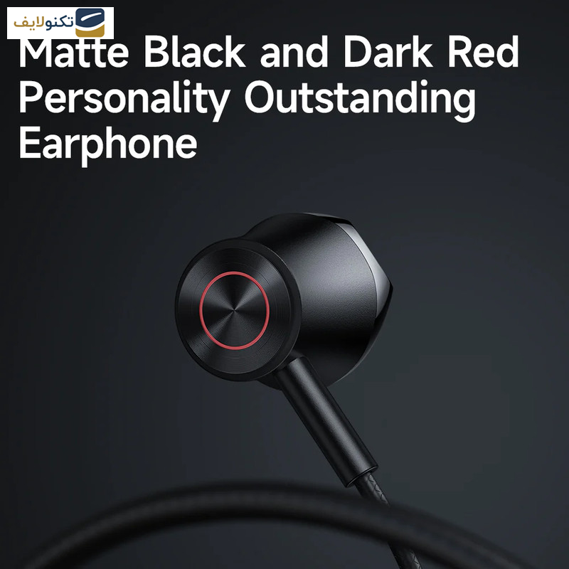 هندزفری مک دودو مدل HP-4060