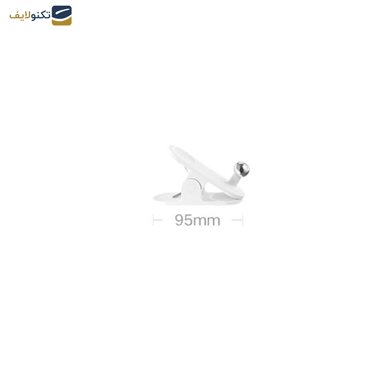 چراغ مطالعه شیائومی مدل MJTD05Y