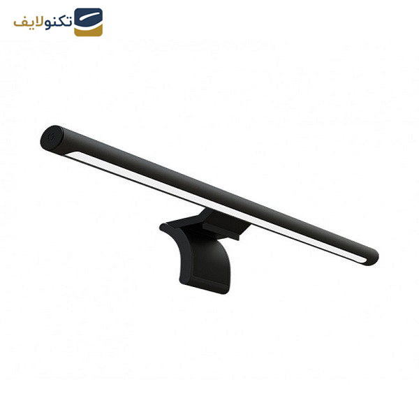 چراغ مطالعه شیائومی مدل MJGJD01YL