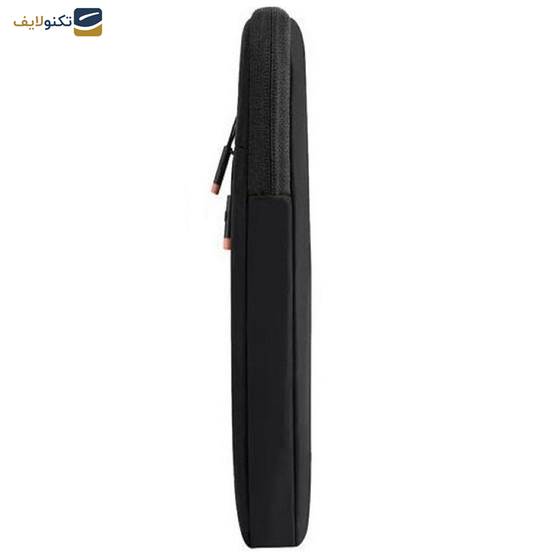 کیف لپ تاپ ویوو مدل Alpha slime sleeve مناسب برای لپ تاپ 14 اینچی 