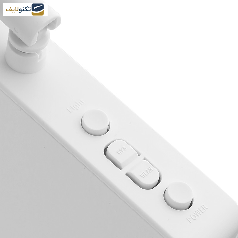 مودم روتر Gpon-ONT هوآوی مدل Echolife HG8245C