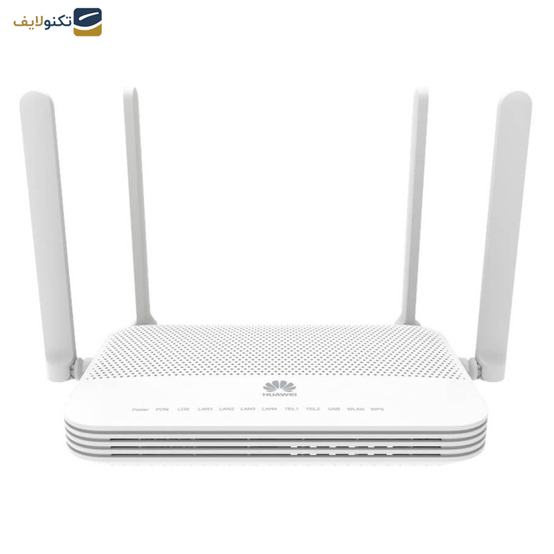 مودم روتر Gpon-ONT هوآوی مدل EG8245W5