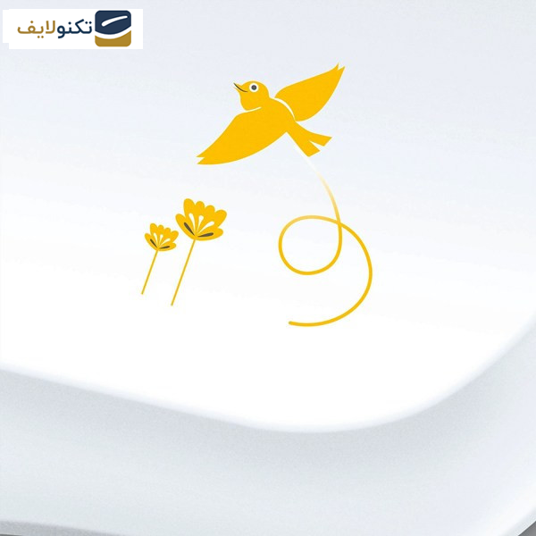 ترازو دیجیتال بیورر مدل BY80 ترازو دیجیتال بیورر مدل BY80