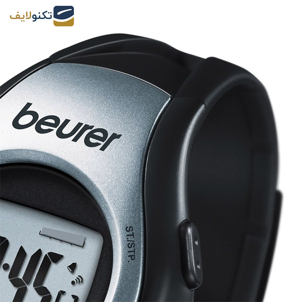 ضربان سنج قلب بیورر مدل PM 15