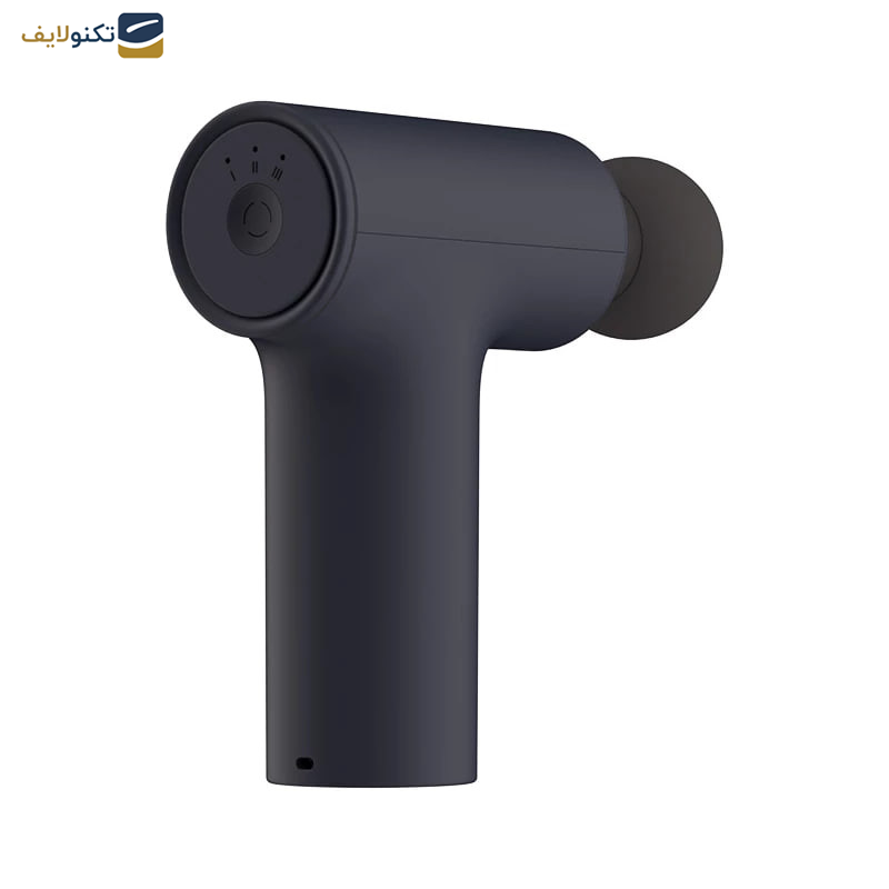 ماساژور تفنگی شیائومی مدل MINI M352 ماساژور تفنگی شیائومی مدل MINI M352