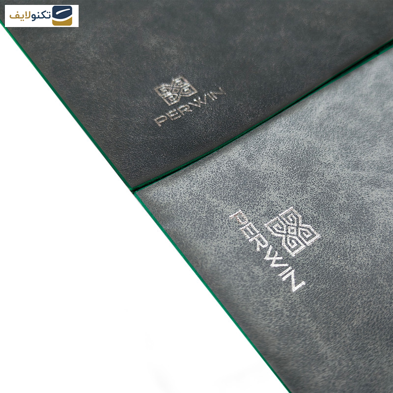 ماوس پد پِروین مدل DK-24 ماوس پد پِروین مدل DK-24