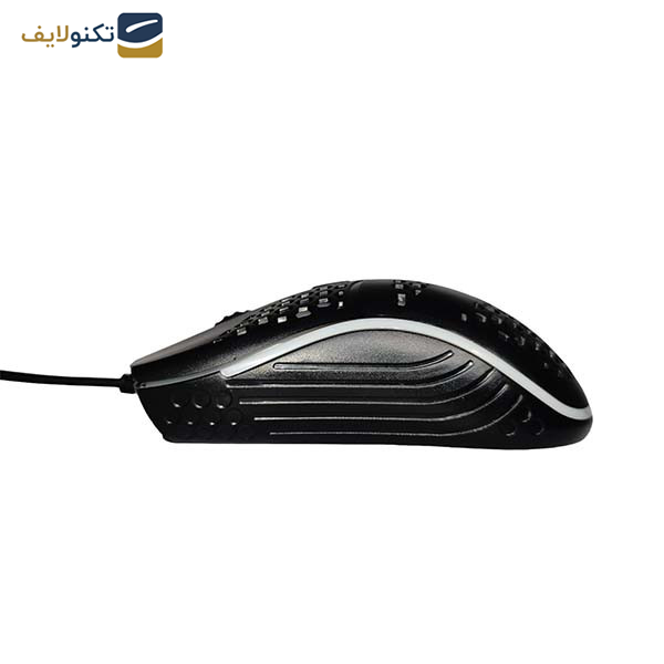 ماوس سابیت مدل SABIT SM-45