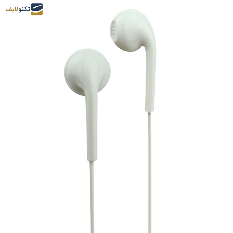 هندزفری نیتو مدل NT-H26