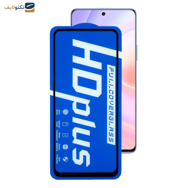 محافظ صفحه نمایش اپیکوی مدل HD Plus مناسب برای گوشی موبایل هوآوی  Nova 9 SE/ Nova 9 SE 5G/ Nova 10 SE/ Nova 11 SE/ Nova 12/ Nova 12 Lite/ Nova 12i/ Nova 12 SE/ 50 SE
