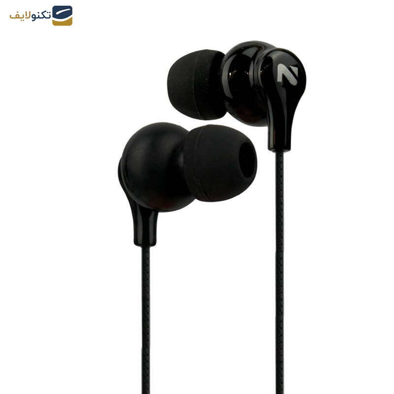 هندزفری نیتو مدل NT-H25