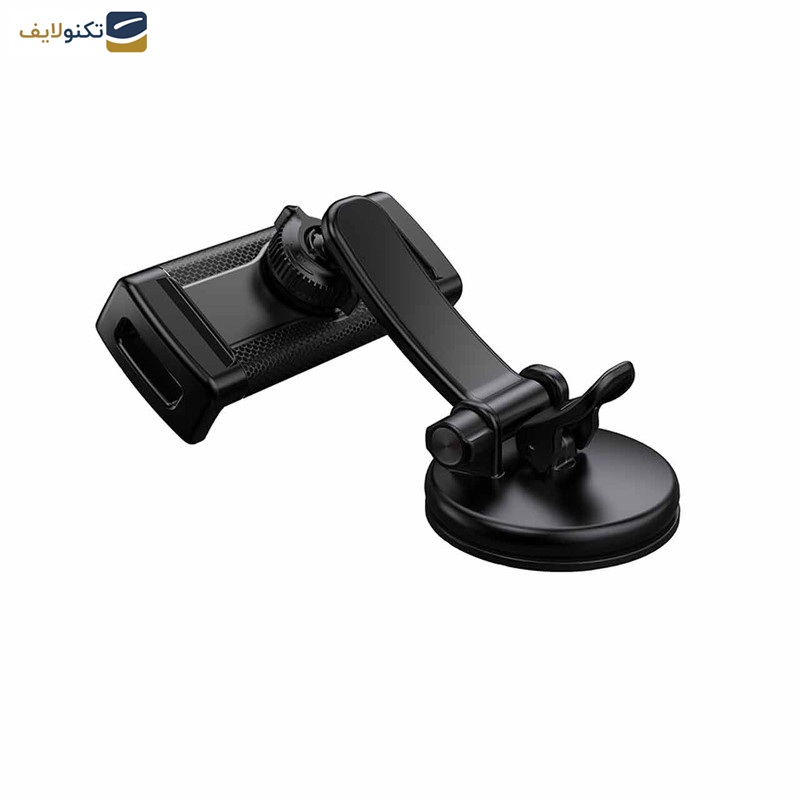 پایه نگهدارنده گوشی موبایل و تبلت یسیدو مدل c171