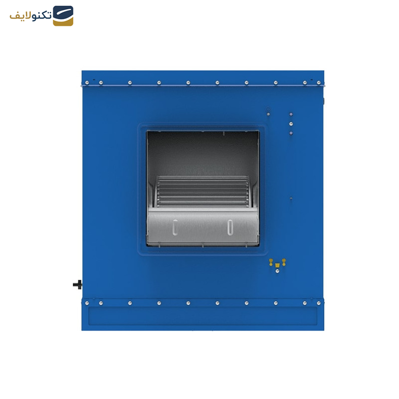 کولر سلولوزی 3500 انرژی مدل EC0350