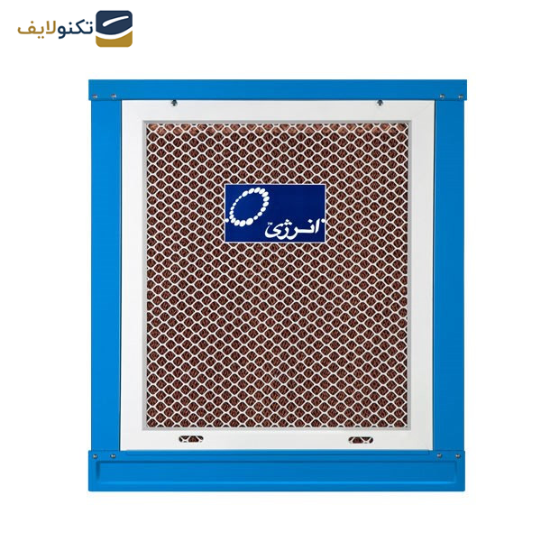 کولر سلولزی 7000 تبخیری انرژی مدل EC0700