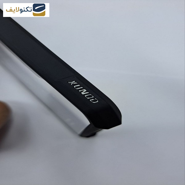 کاور ژاند مدل Xundd Beatle مناسب برای گوشی موبایل سامسونگ Galaxy S23 FE