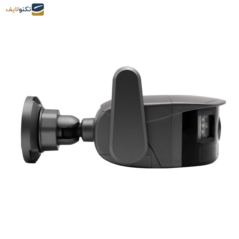 دوربین مداربسته تحت شبکه اسفیورد مدل Z308