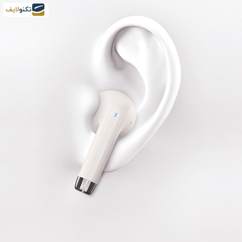 هندزفری بلوتوثی یوسمز مدل YO17