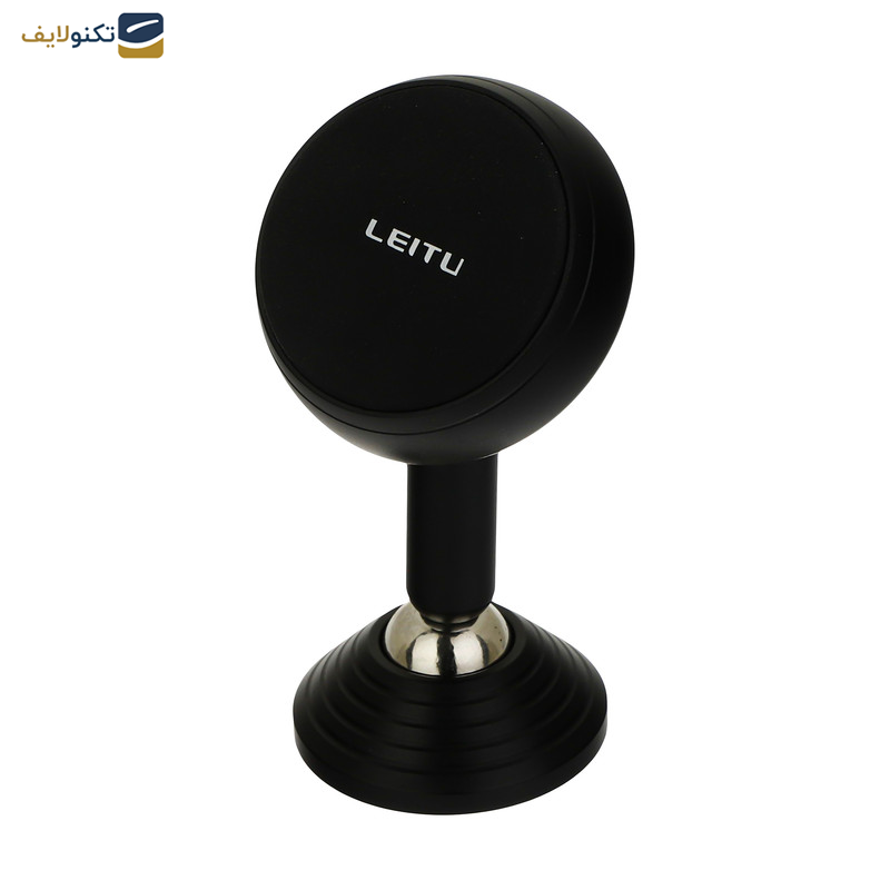 پایه نگهدارنده گوشی موبایل لیتو مدل LR-31 پایه نگهدارنده گوشی موبایل لیتو مدل LR-31