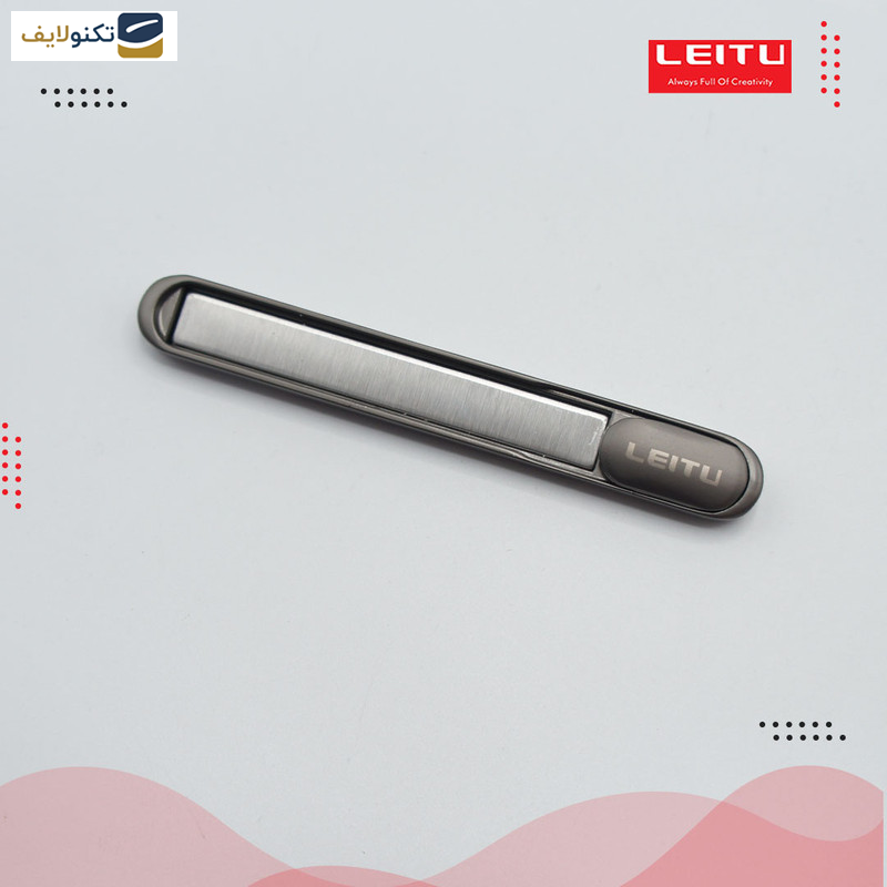 شماره تلفن مخصوص پارک خودرو لیتو مدل LR-29