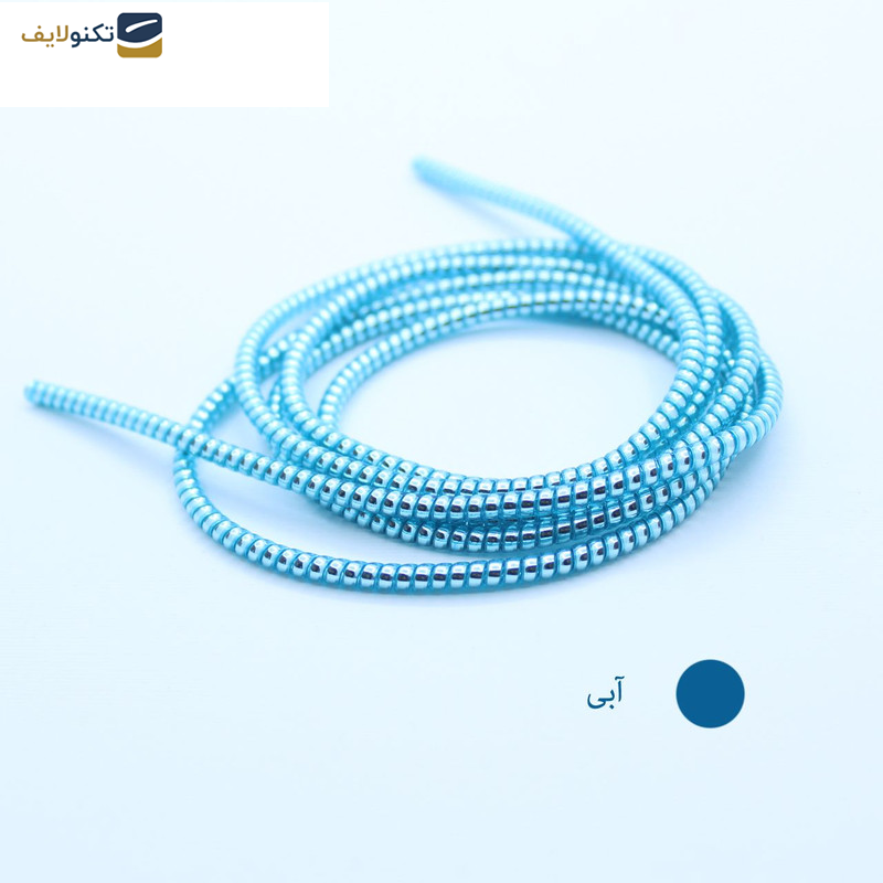 محافظ کابل مدل CR01