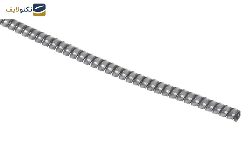 محافظ کابل مدل PCM62