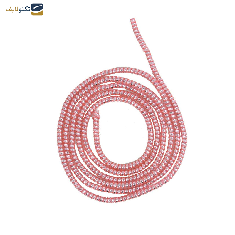 محافظ کابل مدل صدفی C100