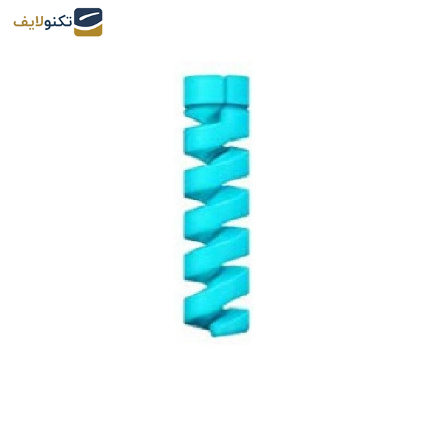 محافظ کابل شارژ مدل SFP-36 مجموعه 4 عددی