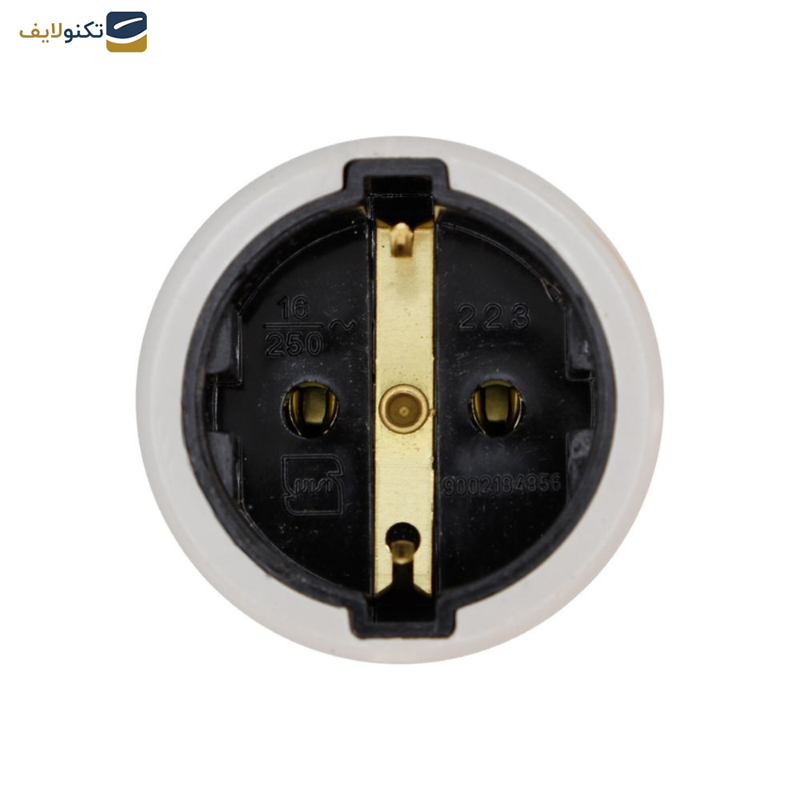 سیم سیار برق مدل GEN5