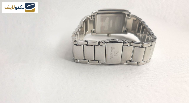 ساعت مچی عقربه ای زنانه والنتینو رودی کد VR116-2353