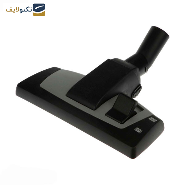 جاروبرقی وینسنت مدل FC5621-B جاروبرقی وینسنت مدل FC5621-B