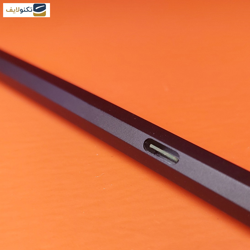 قلم لمسی گرین لاین مدل GNSTPENCIL قلم لمسی گرین لاین مدل GNSTPENCIL