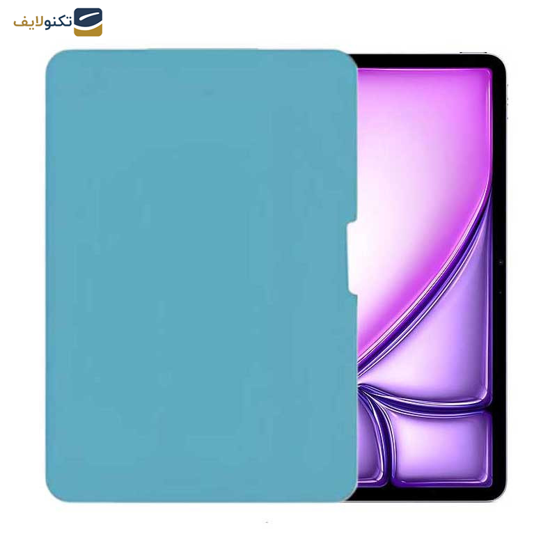 محافظ صفحه نمایش مات اپیکوی مدل Xundd paper-like مناسب برای تبلت اپل iPad Pro 13 2024 /Air 13 2024 محافظ صفحه نمایش مات اپیکوی مدل Xundd paper-like مناسب برای تبلت اپل iPad Pro 13 2024 /Air 13 2024