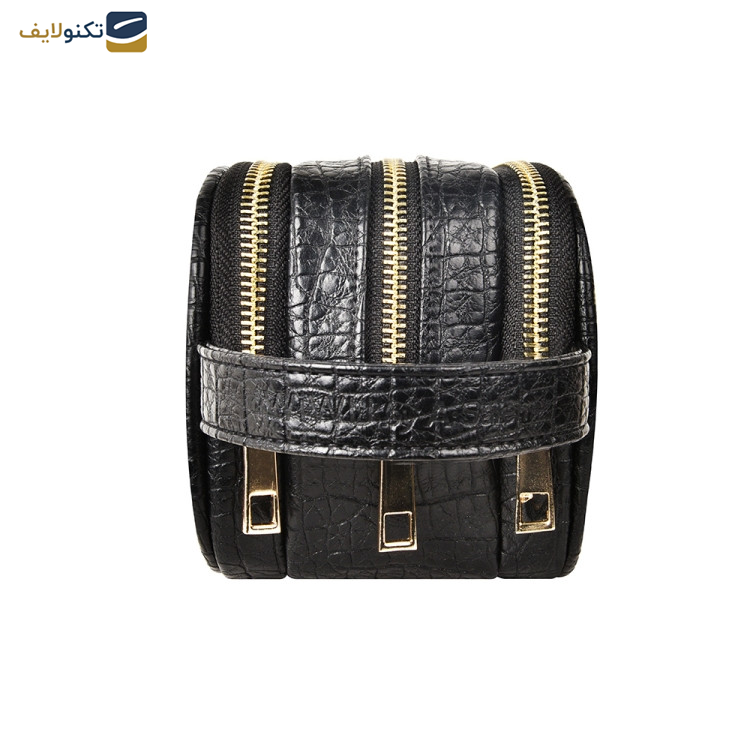 کیف لوازم جانبی ویوو مدل Salem Pouch LUX