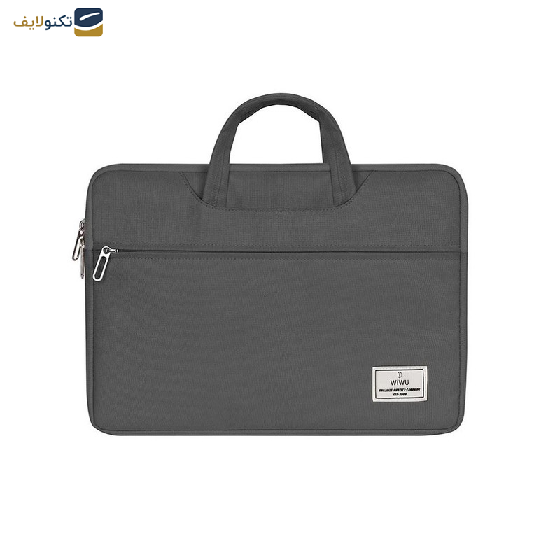  کیف لپ تاپ ویوو مدل VIVI HANDBAG مناسب برای مک بوک 14 اینچی 